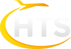 Haniel Travel - Logo